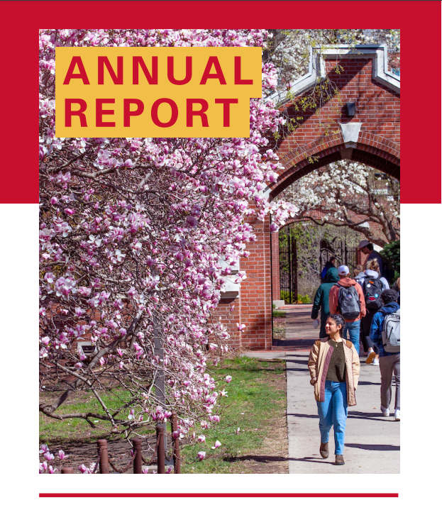 AnnualReport23